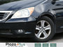 2010 Honda Odyssey Touring AS-IS, You Certify, You Save