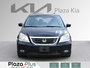 2010 Honda Odyssey Touring AS-IS, You Certify, You Save