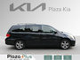 2010 Honda Odyssey Touring AS-IS, You Certify, You Save