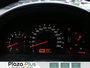 2010 Honda Odyssey Touring AS-IS, You Certify, You Save