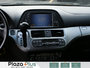 2010 Honda Odyssey Touring AS-IS, You Certify, You Save