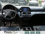2010 Honda Odyssey Touring AS-IS, You Certify, You Save