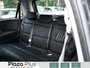 2010 Honda Odyssey Touring AS-IS, You Certify, You Save