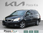 2010 Honda Odyssey Touring AS-IS, You Certify, You Save