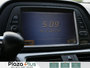 2010 Honda Odyssey Touring AS-IS, You Certify, You Save