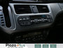2010 Honda Odyssey Touring AS-IS, You Certify, You Save