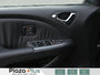 2010 Honda Odyssey Touring AS-IS, You Certify, You Save