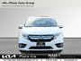 2019 Honda Odyssey EX-L Leather|Power Doors|Certified|8 Seater|