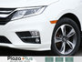 2019 Honda Odyssey EX-L RES Certified | One Owner | Backup Camera | Bluetooth | Navi