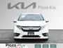 2019 Honda Odyssey EX-L RES Certified | One Owner | Backup Camera | Bluetooth | Navi