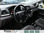 2019 Honda Odyssey EX-L RES Certified | One Owner | Backup Camera | Bluetooth | Navi