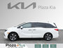 2019 Honda Odyssey EX-L RES Certified | One Owner | Backup Camera | Bluetooth | Navi