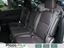 2019 Honda Odyssey EX-L RES Certified | One Owner | Backup Camera | Bluetooth | Navi