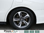 2019 Honda Odyssey EX-L RES Certified | One Owner | Backup Camera | Bluetooth | Navi