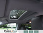 2019 Honda Odyssey EX-L RES Certified | One Owner | Backup Camera | Bluetooth | Navi