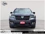 2019 Honda Passport Touring