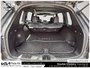 2019 Honda Passport Touring