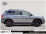 2019 Honda Passport Touring