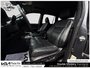 2019 Honda Passport Touring