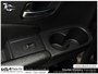 2019 Honda Passport Touring
