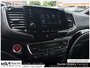 2019 Honda Passport Touring
