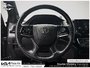 2019 Honda Passport Touring