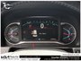 2019 Honda Passport Touring