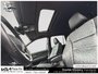 2019 Honda Passport Touring