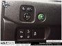 2019 Honda Passport Touring