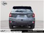 2019 Honda Passport Touring