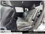 2019 Honda Passport Touring