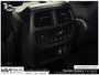 2019 Honda Passport Touring
