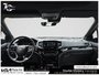 2019 Honda Passport Touring