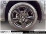 2019 Honda Passport Touring