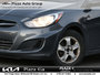 2012 Hyundai Accent GL AS-IS|32 SERVICE RECORDS|IN GREAT CONDITION|