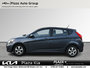 2012 Hyundai Accent GL AS-IS|32 SERVICE RECORDS|IN GREAT CONDITION|