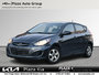 2012 Hyundai Accent GL AS-IS|32 SERVICE RECORDS|IN GREAT CONDITION|