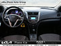 2012 Hyundai Accent GL AS-IS|32 SERVICE RECORDS|IN GREAT CONDITION|