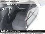 2016 Hyundai Elantra Sport Certified|New Front Brakes|Tires Like New|