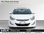 2016 Hyundai Elantra Sport Certified|New Front Brakes|Tires Like New|