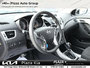 2016 Hyundai Elantra Sport Certified|New Front Brakes|Tires Like New|