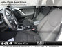 2016 Hyundai Elantra Sport Certified|New Front Brakes|Tires Like New|