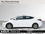 2016 Hyundai Elantra Sport Certified|New Front Brakes|Tires Like New|