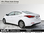 2016 Hyundai Elantra Sport Certified|New Front Brakes|Tires Like New|