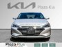 2020 Hyundai Elantra Preferred Certified | Low Mileage | Backup Camera | Bluetooth
