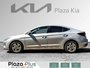 2020 Hyundai Elantra Preferred Certified | Low Mileage | Backup Camera | Bluetooth