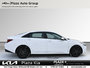 2023 Hyundai Elantra Preferred Clean Carfax|One Owner|Dealer Certified|