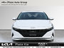 2023 Hyundai Elantra Preferred Clean Carfax|One Owner|Dealer Certified|