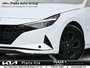 2023 Hyundai Elantra Preferred Clean Carfax|One Owner|Dealer Certified|