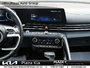 2023 Hyundai Elantra Preferred Clean Carfax|One Owner|Dealer Certified|